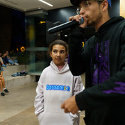 DSC03597