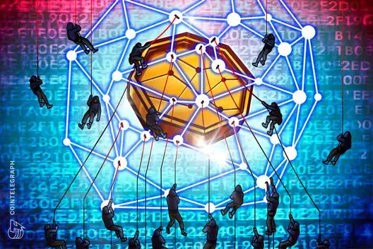 $36.7 Million Lost to Unverified DeFi Contract Attacks