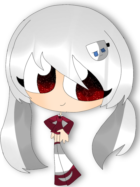 unnamed-1.png