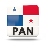 panama 640