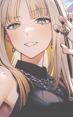 h9.png