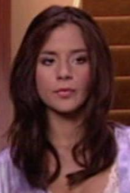 Kacey Barnsfield The Inbetweeners (7).png