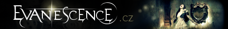 evcz1.png