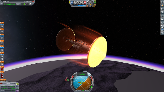 screenshot28