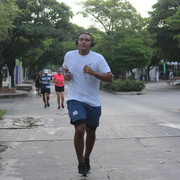 IMG-8332