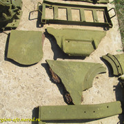 IMG-9262