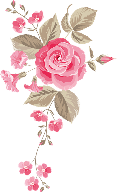 pngegg (24).png