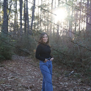 IMG 9793