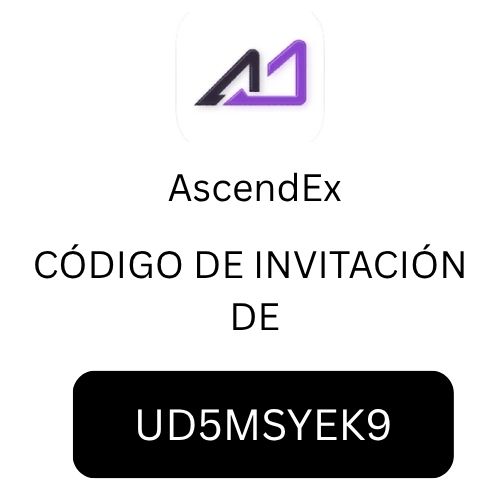 Ascend Ex Spanish.jpg