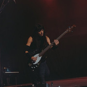 Connor-Mackinnon-048
