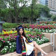 IMG 4248