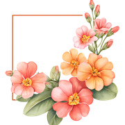 7a66482ebced6b42be41b7501af19ef1