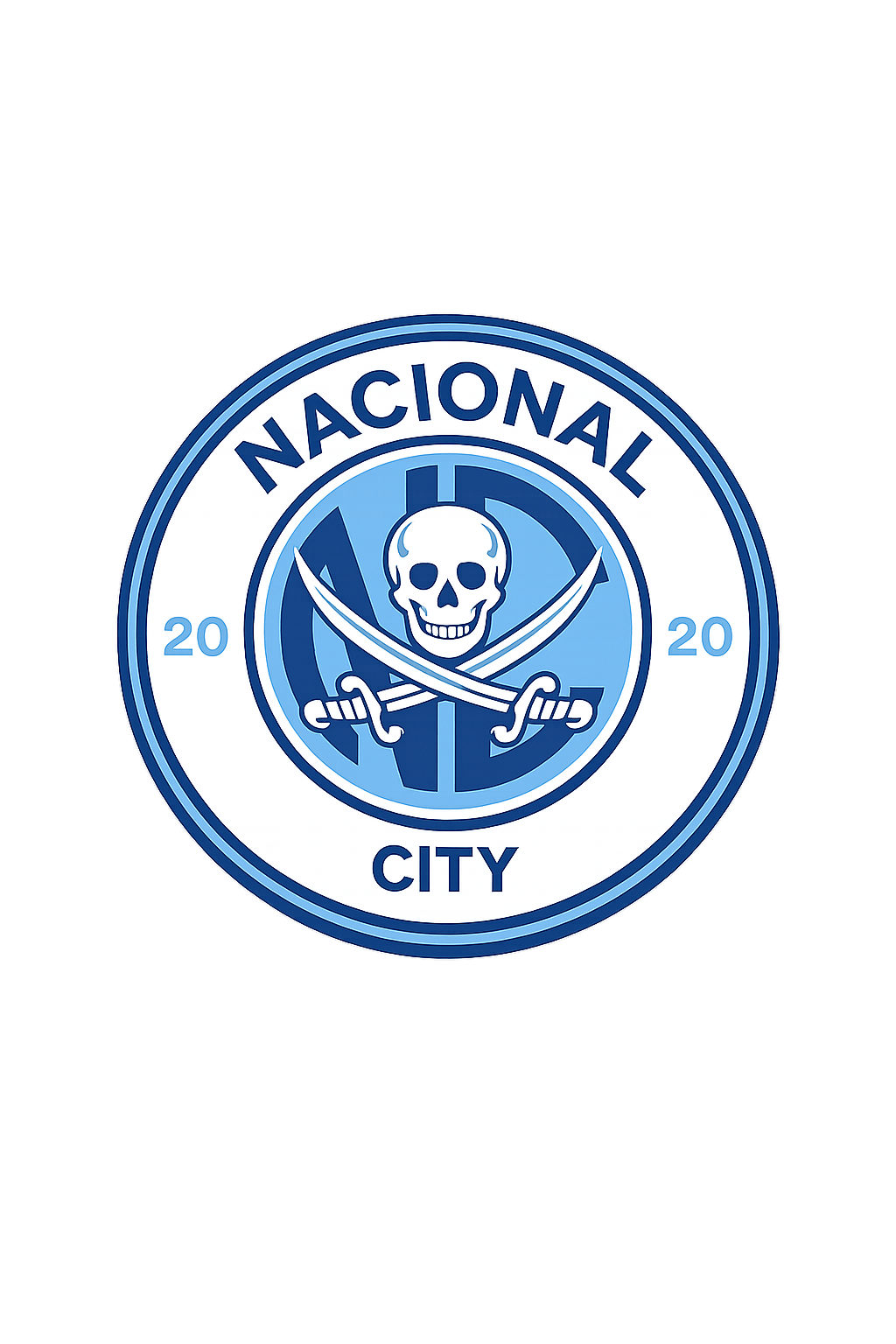 NA