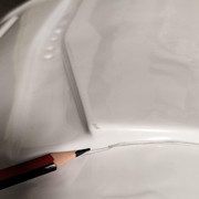[Image: pencil-line.jpg]