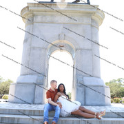 IMG-8785