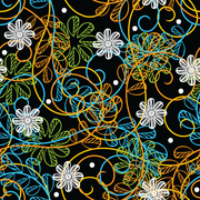 428ea2b581e7cc6bdb619ce0d56761be