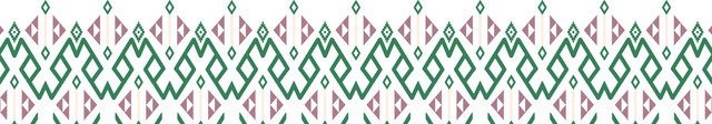 Untitled 6 copy.jpg