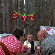 IMG-4823