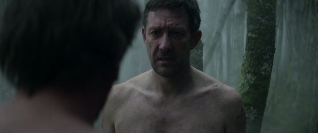 Without Name Screenshot