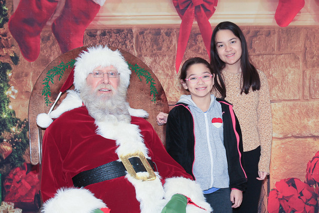 Santa2025 110.jpg