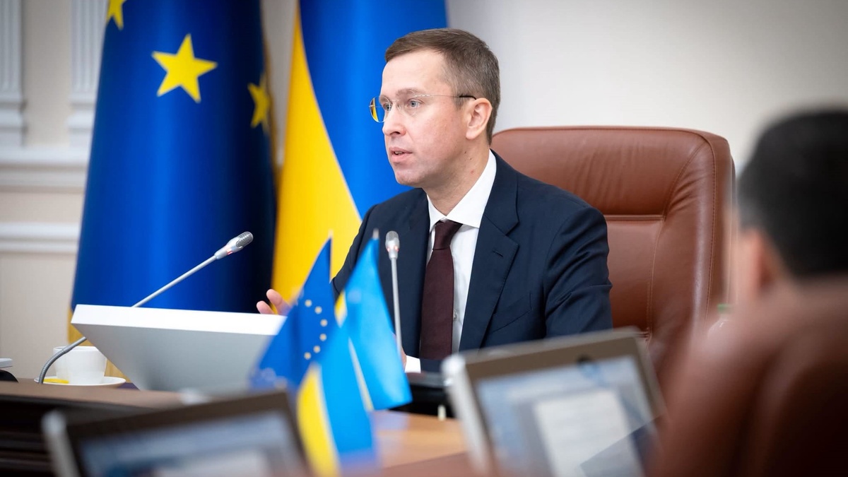 Зміни в системі бронювання та посилення покарання за ухилення: щоб ніхто нікого не шукав на вулицях
