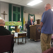 Installation2018 (11)