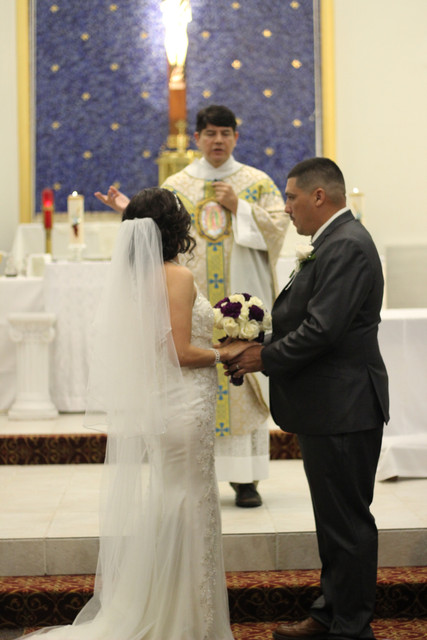 IMG-7578