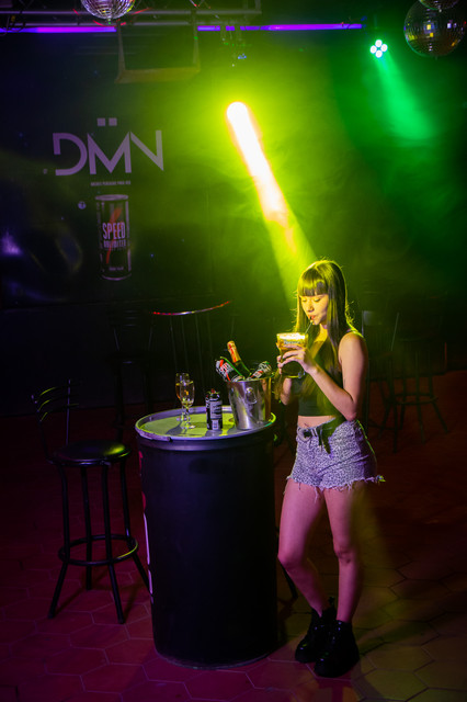 DSC6373.jpg