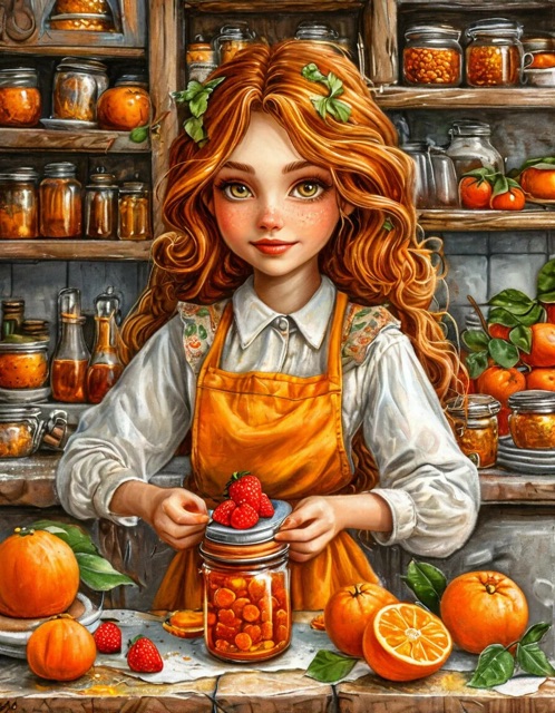 https://i.ibb.co/5Xwj5q09/IMG-2232.jpg