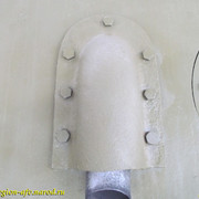 IMG-0275