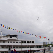 DSC00926