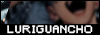 Luriguancho