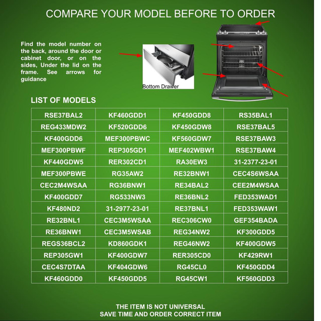 4 PIC4 5303051519 RANGE Models.jpg