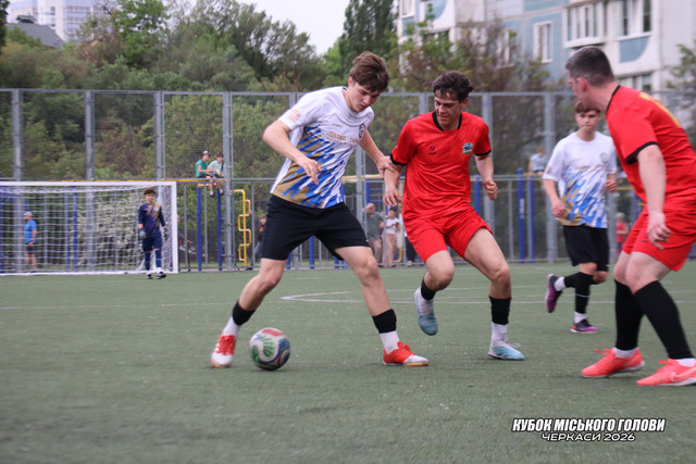 IMG-4485