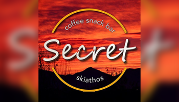 10-secret.png