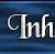 Request annals headers 1 middle animal