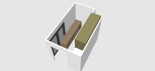 kuhinja2.png