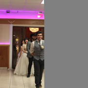 IMG-3437