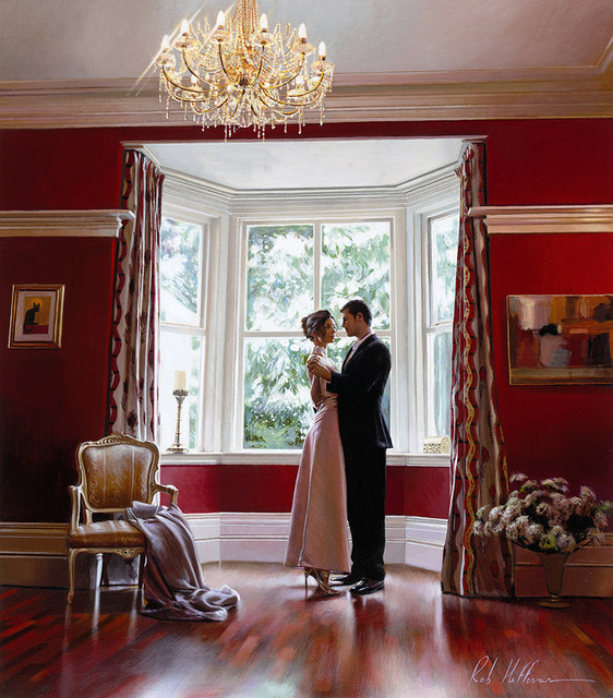 Romance h eleg019.jpg