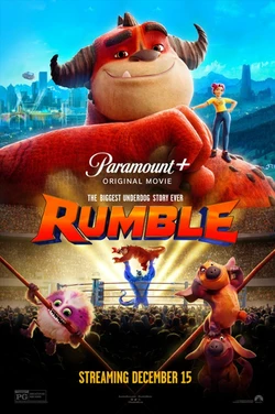Liga Potworów 2021 Rumble MULTi.1080p.WEB-DL.x264.AC3-K37