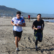 IMG 0223