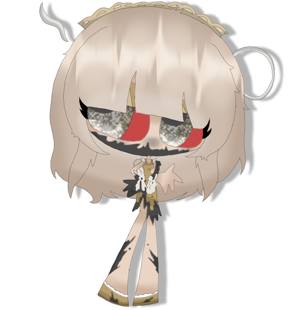 twisted teagen.png