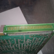 IMG 20260714 183233