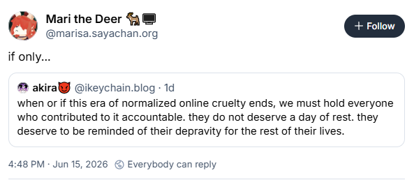 [Image: image.png]