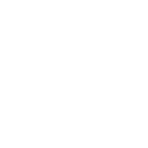 Roue
