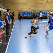 SES-OSI-1