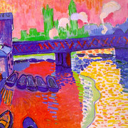 derain1