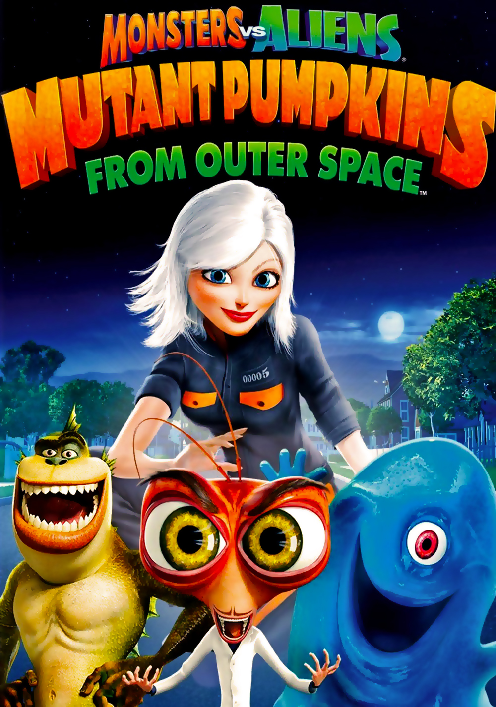 Movie cover image