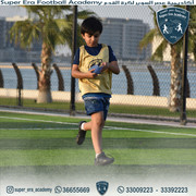 DSC-0019