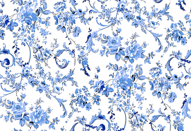 00acaefca7a92d0ffb4c955e121a2a78.png